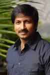 Gopichand New Rocking Still-08 Telugu Movie Still Pic Photo Image