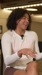 Image result for Fireflys Badminton Club