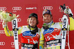 Aksel Lund Svindal | Facebook