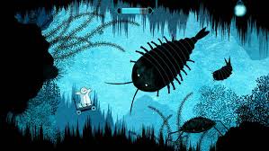 Image result for юри OR yuri