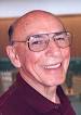 Raymond James Hobin