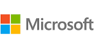 Microsoft Changes Logo for First Time in 25 Years - ABC News