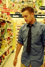 Image result for Preston Phoenix