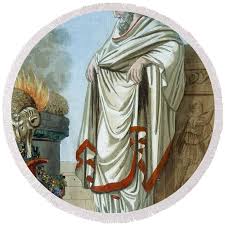 Image result for pontifex