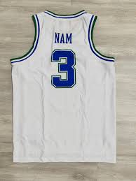 Image result for Romseysac