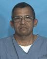 Paulino Jesus Acosta - Florida Sexual Offender - CallImage?imgID=1374985