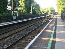 Image result for Sutton Park Bowling Club