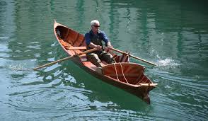 Image result for Mid Thame Model Boat Club