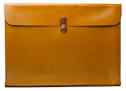Postalco Calfskin Envelope | Bag | Style