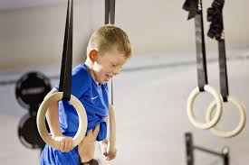 Image result for WALSALL GYMNASTICS CLUB