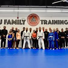 Image result for Sovereign Judo Club