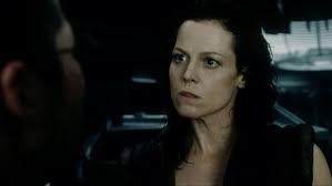 Image result for Alien Resurrection
