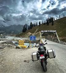 Image result for moto <span class=