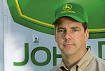 John Deere Programas de melhoramento - dealer_green_204x138