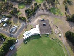 Image result for Hatherleigh Bowling Club