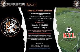 Image result for Kent Youth Trial Mcc