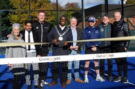 Image result for Chesham 1879