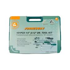 Image result for Рем.набор (универсальный) №4 4612742110051