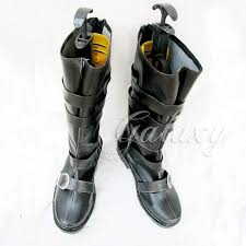 「アレイスター・クロウリー三世」の画像検索結果