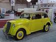 250px-Opel_olympia_cabriolet_ ...