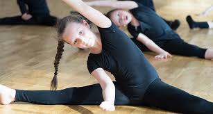 Image result for Border Counties School Of Gymnastics