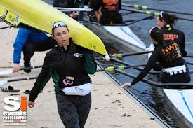 Image result for Agecroft Rowing Club