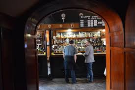 Image result for Mareham Bowls Club