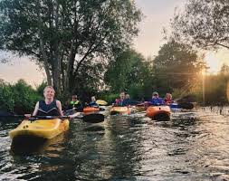 Image result for Wargrave Boating Club