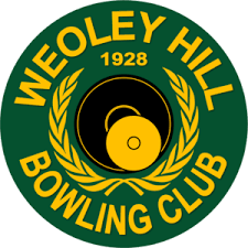 Image result for Holloway Hill Bowling Club