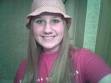 Amber Elaine Francis Added by: Sandayheath