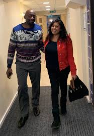 Image result for Colets Health & Fitness