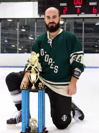 Image result for Leigh Hockey Club