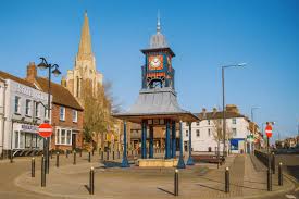 Image result for Dunstable