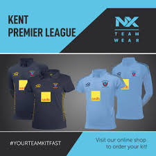 Image result for Wells Cricket Club