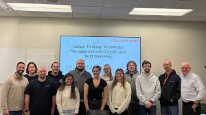 Image result for Budehaven Badminton Club