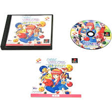 「ペンクロー 進め!対戦ぱずるだま」の画像検索結果