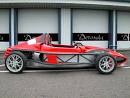 User:JAC2008/Deronda Type F - Wikipedia, the free encyclopedia