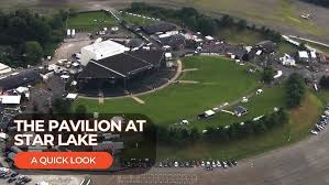 Image result for The Pavilion