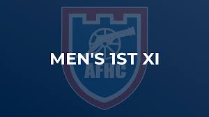 Image result for Aldershot & Farnham Hockey Club