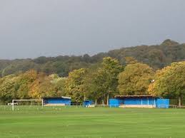 Image result for Shipley Juniors Afc