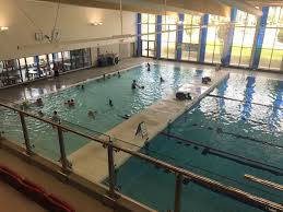 Image result for Eastham Leisure Centre