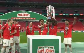 Image result for Salford University Hockey Club