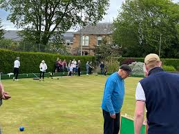 Image result for Trinity Bowling Club