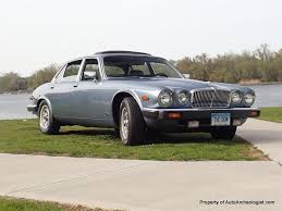 Image result for Solent Blue 1987 Jaguar
