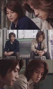 「木場勇治」の画像検索結果