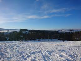 Image result for Yad Moss Cumbria Ski Club