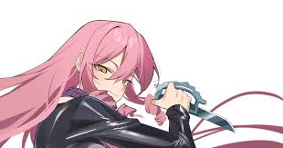 「犬飼伊介」の画像検索結果