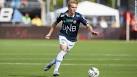 MARTIN ODEGAARD: Footballs most coveted 15-year-old - CNN.