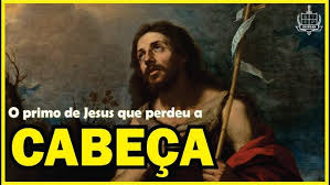 Image result for Sfântul https://ro.wikipedia.org/wiki/Irineu de Lyon