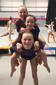 Image result for Spelthorne School Of Gymnastics